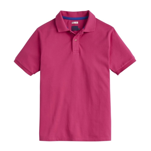 Mens Polo Shirts